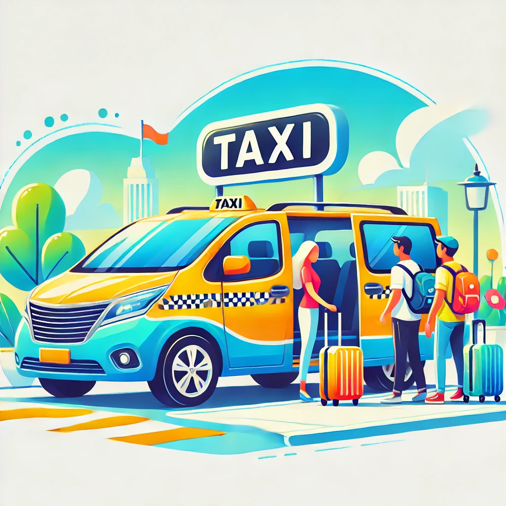 RDU Airport Taxi Rolesville North Carolina