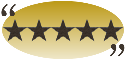 Reviews